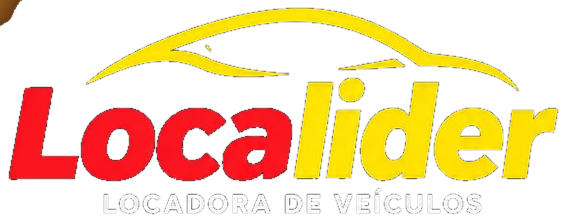 FIAT Toro 2023 — locação Localider